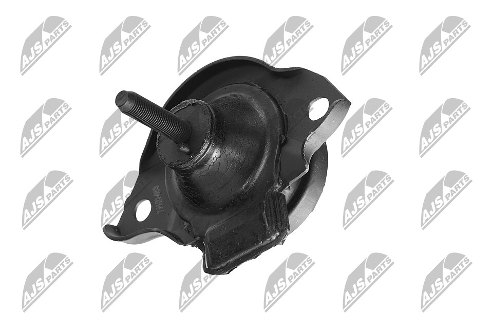 HONDA JAZZ 2005 engine mounting NTY ZPS-HD-053