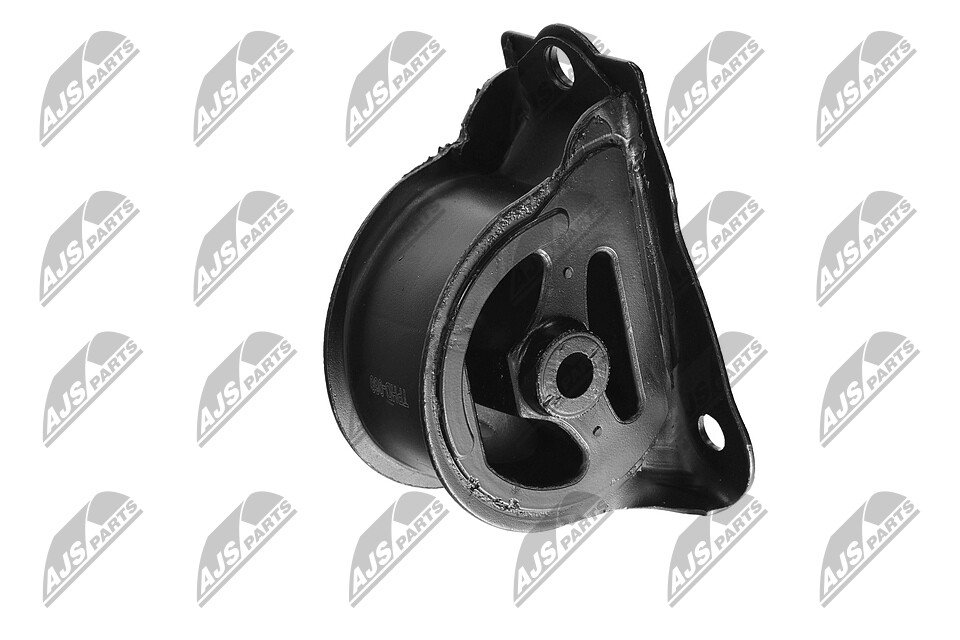NTY ZPS-HD-060 2010 HONDA Stream II engine mount bush prices