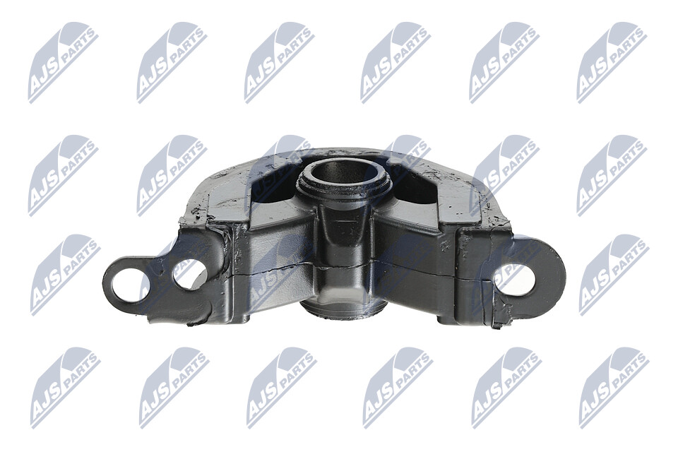 ZPS-HD-063 Support moteur NTY 50841SR3984 MITSUBISHI