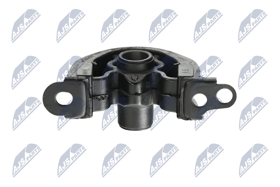NTY ZPS-HD-064 2009 HONDA Element (YH) engine mounts prices