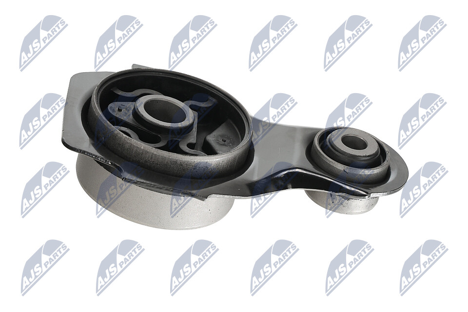 NTY ZPS-HD-067 genuine Honda e Engine mount cost