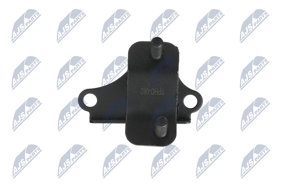NTY ZPSHD082 Silent bloc moteur HONDA Accord VI Coupe (CG) 3.0 V6 24V 200 CV Essence 2002 prix
