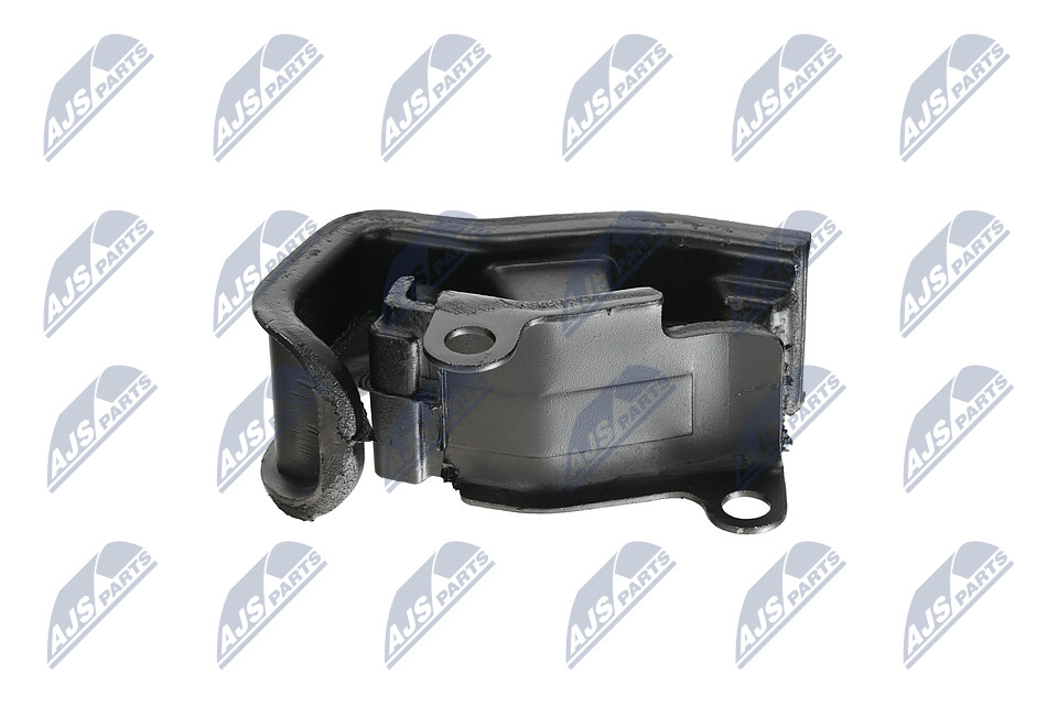 NTY ZPSHD083 Patte moteur HONDA ACCORD 6 Coupe (CG) 3.0 V6 24V 200 CV Essence 2001 prix