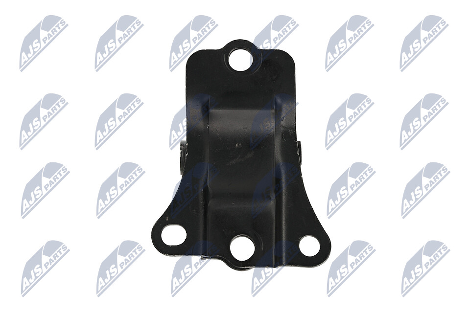 NTY ZPSHD095 Support moteur HONDA ACCORD VI Coupé (CG) 2.0 i 16V 147 CV Essence 2003 prix