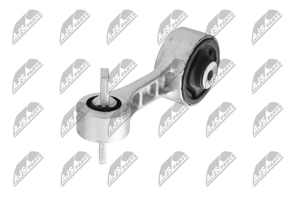 NTY ZPS-HD-100 genuine Honda e Engine mount cost