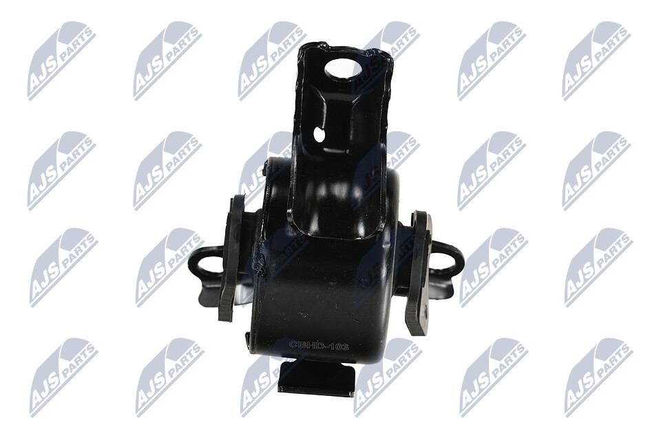 NTY ZPS-HD-103 Engine mount Left Front, Hydro Mount
