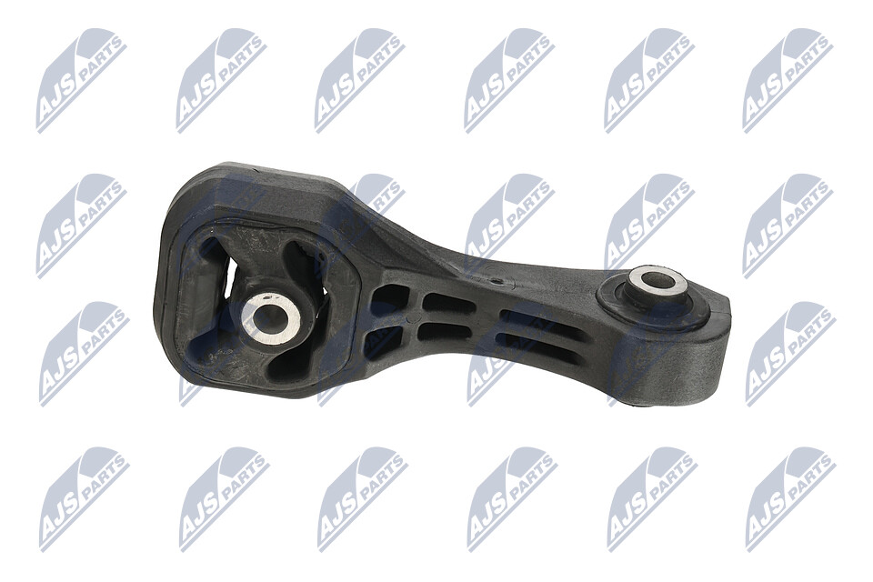 NTY Rear, Lower, 5-Speed Manual Transmission, Manual Transmission Engine mounting ZPS-HD-111 buy