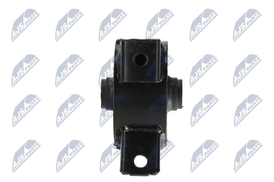 NTY delante, Caja de cambios manual Taco de motor ZPS-HY-502 comprar online