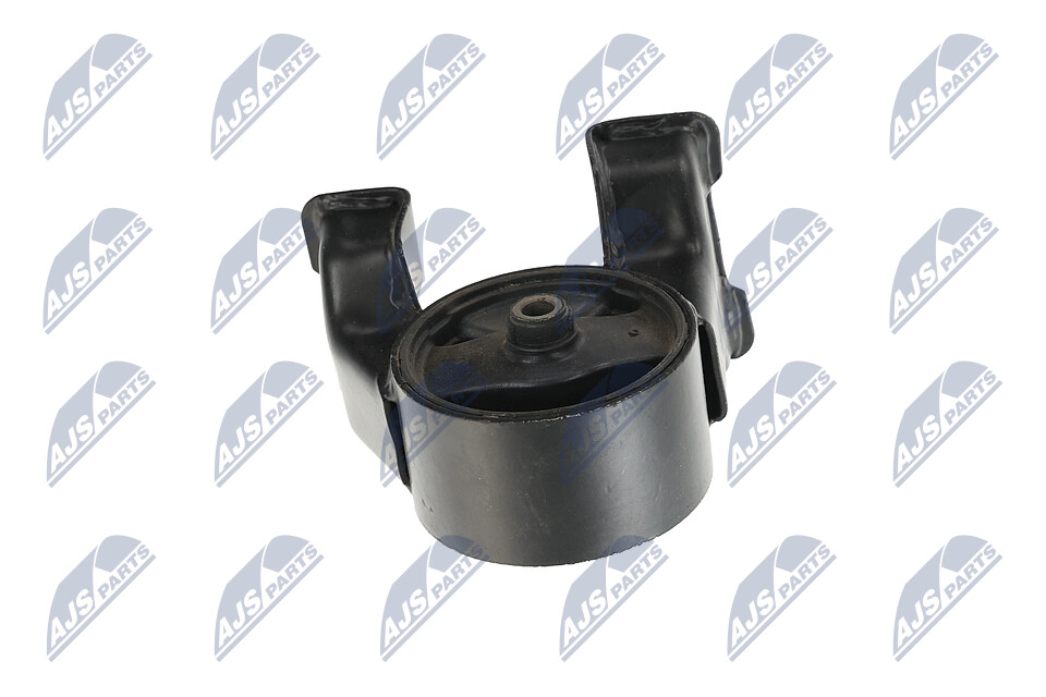 NTY ZPSHY505 HYUNDAI i20 I Hatchback (PB) 1.6 Engine mounting 126 hp Petrol 2012 cost