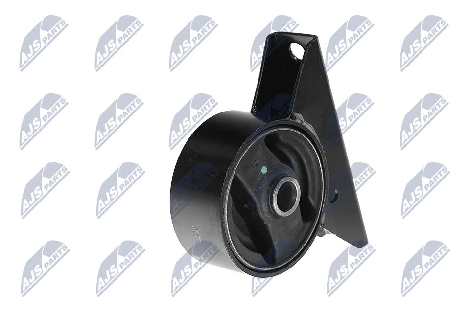 NTY ZPS-HY-513 genuine 2000 KIA JOICE Engine mount cost