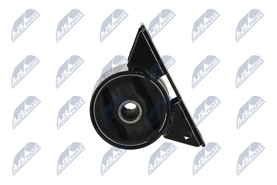 NTY ZPS-MS-004 Engine mount cheap in online store