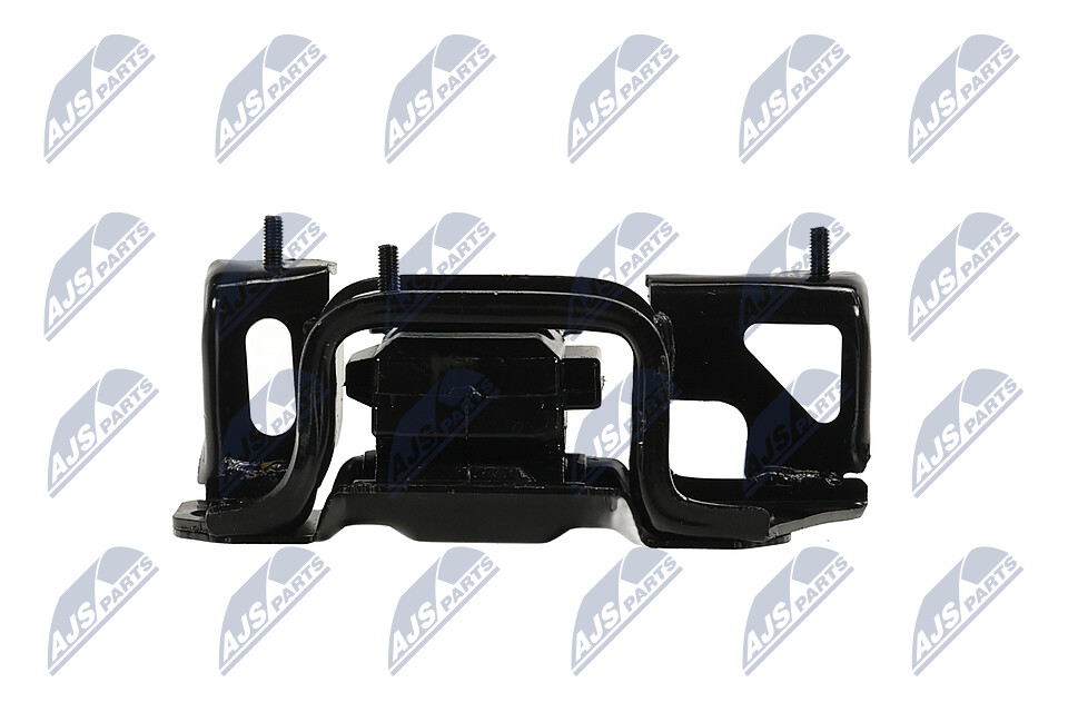 NTY ZPS-MZ-006 Motorlager günstig im Online Shop