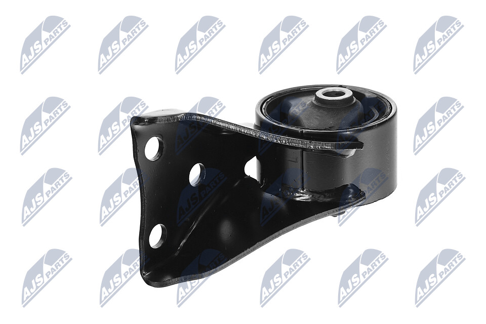ZPS-MZ-047 Engine mount NTY B25D-39-040B MAZDA