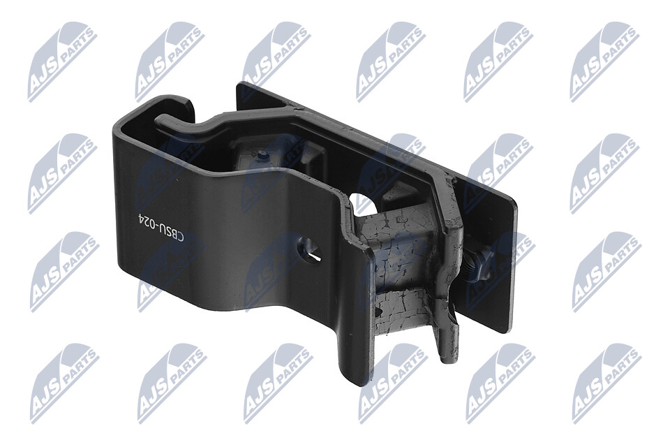 NTY Rear Engine mounting ZPS-SU-024 buy