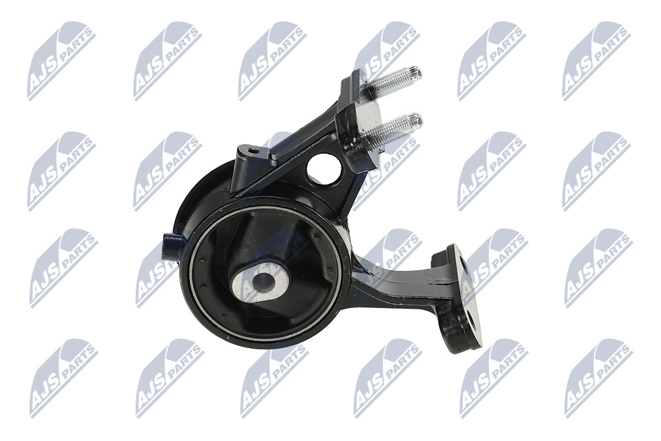 NTY ZPSTY064 Motorophæng Toyota Rav4 III 2.0 4WD 148 HK Benzin 2010 pris