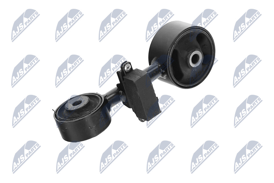 NTY Right, Upper Engine mounting ZPS-TY-066 buy