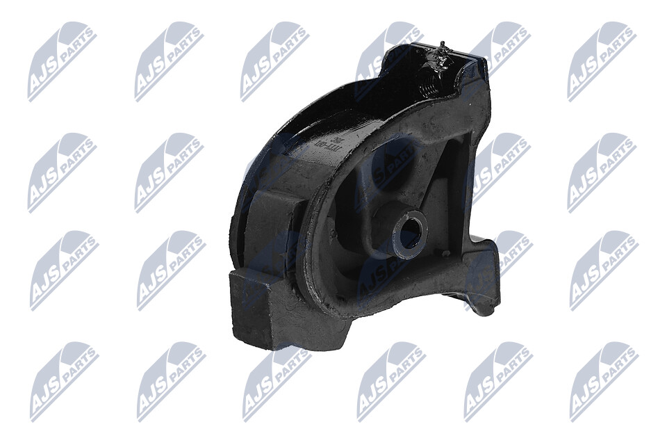 ZPS-TY-091 Engine mount NTY 12361-11180 TOYOTA