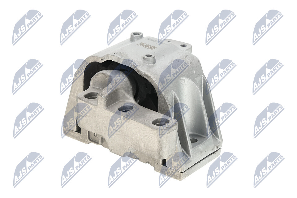 ZPS-VW-000 Окачване, двигател NTY 1J0 199 262 AP VW