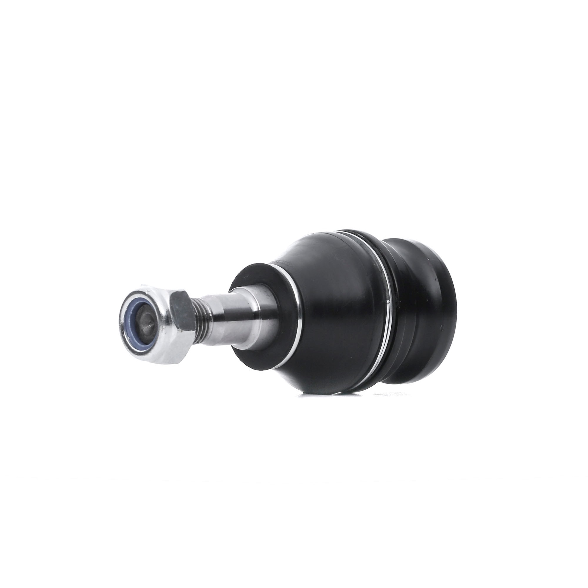 Great value for money - NTY Ball Joint ZSD-SB-001