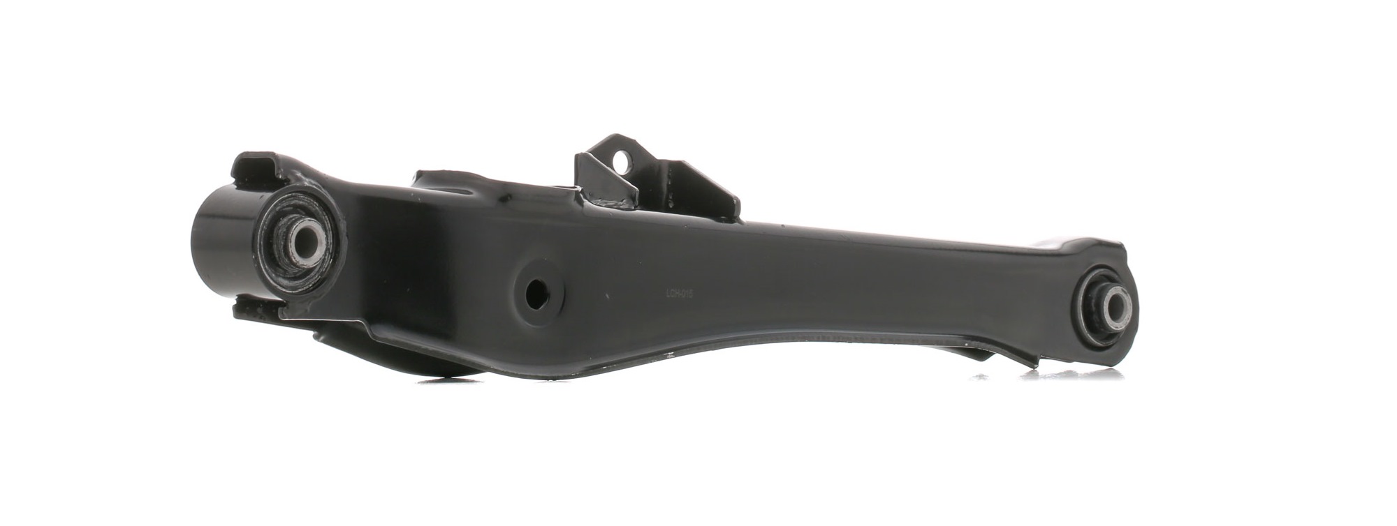NTY ZWT-CH-015 Suspension arm 5105 272AB