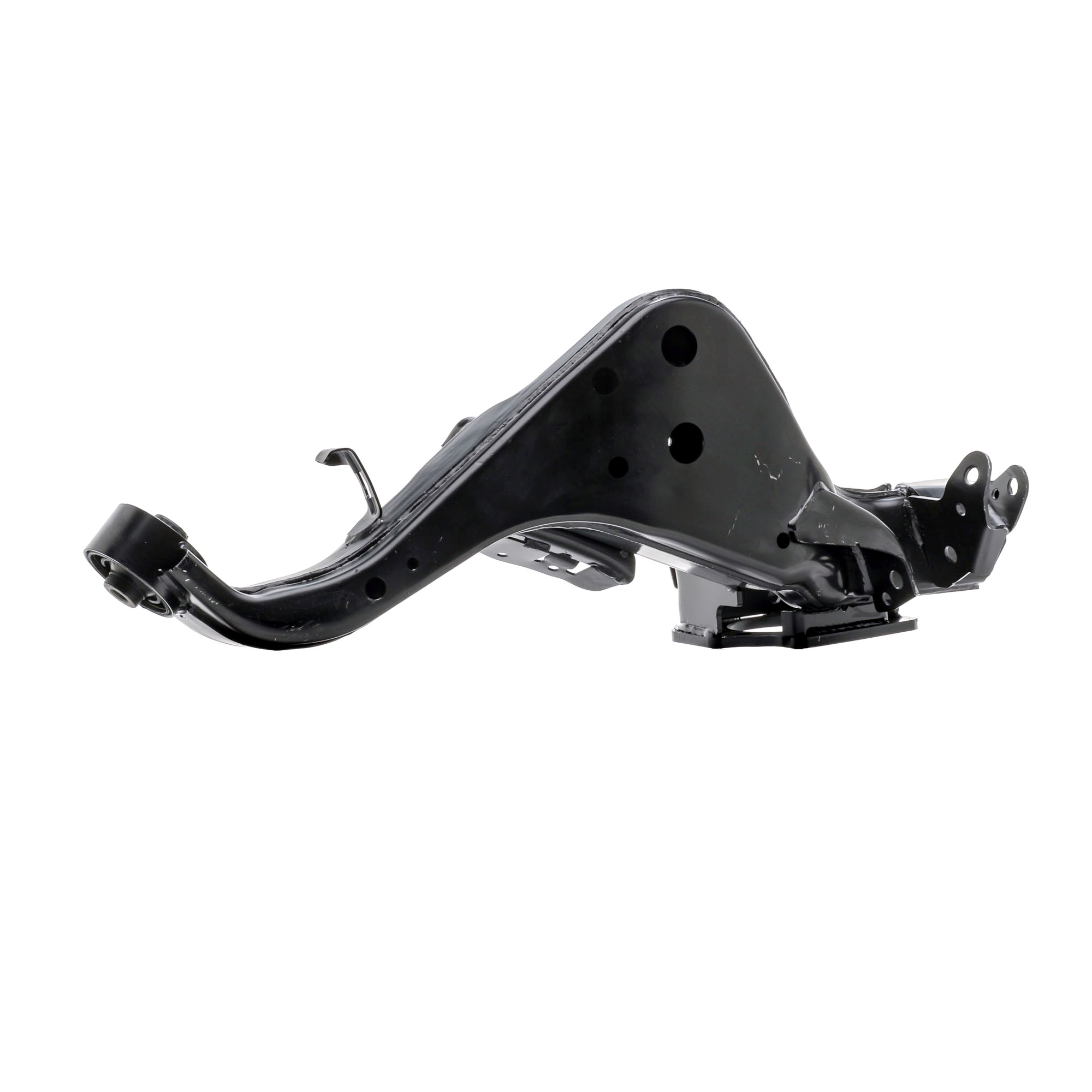 NTY ZWT-NS-015 Bras de suspension X-TRAIL 2011