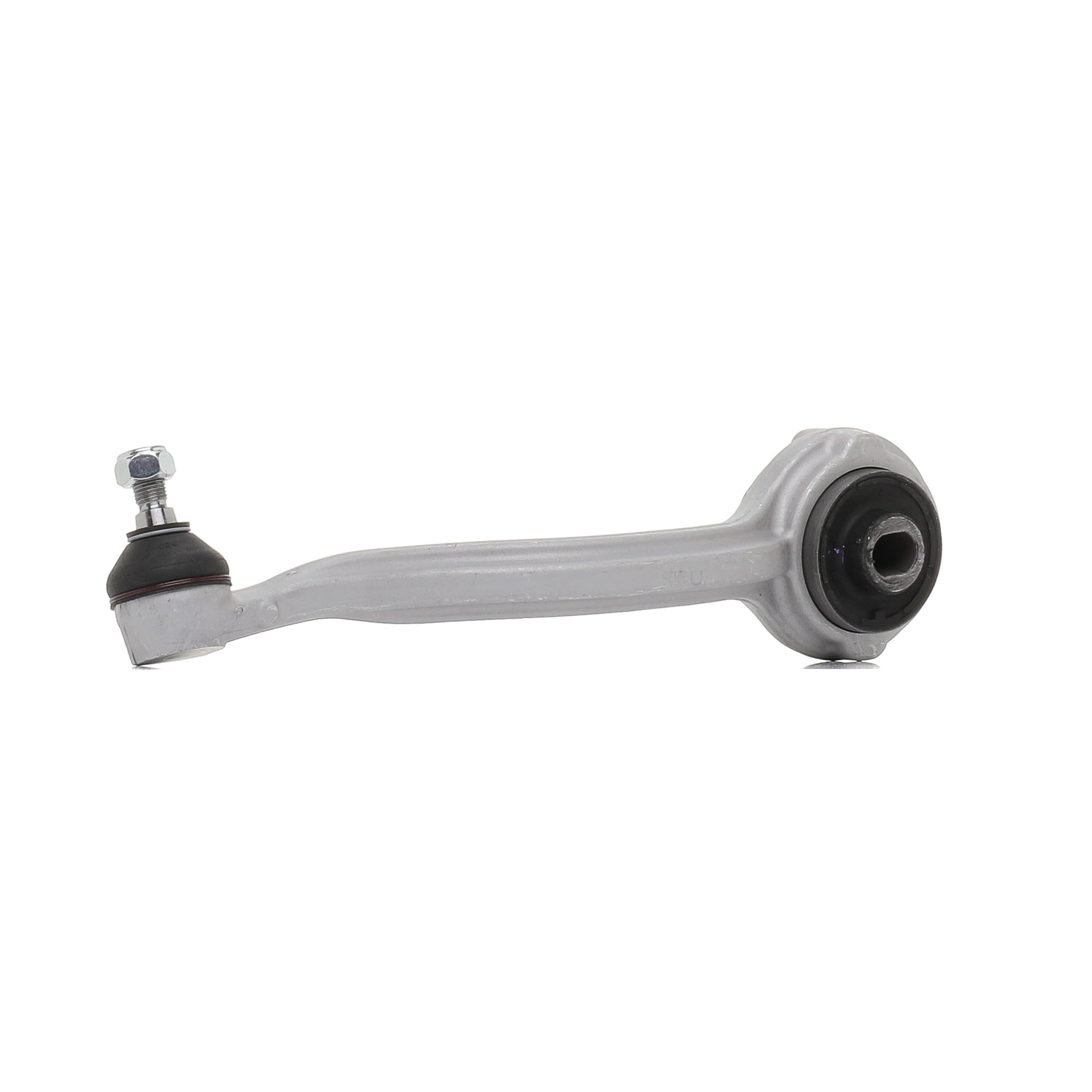 QUINTON HAZELL QSJ3298S Bras de suspension barre oscillant transversal