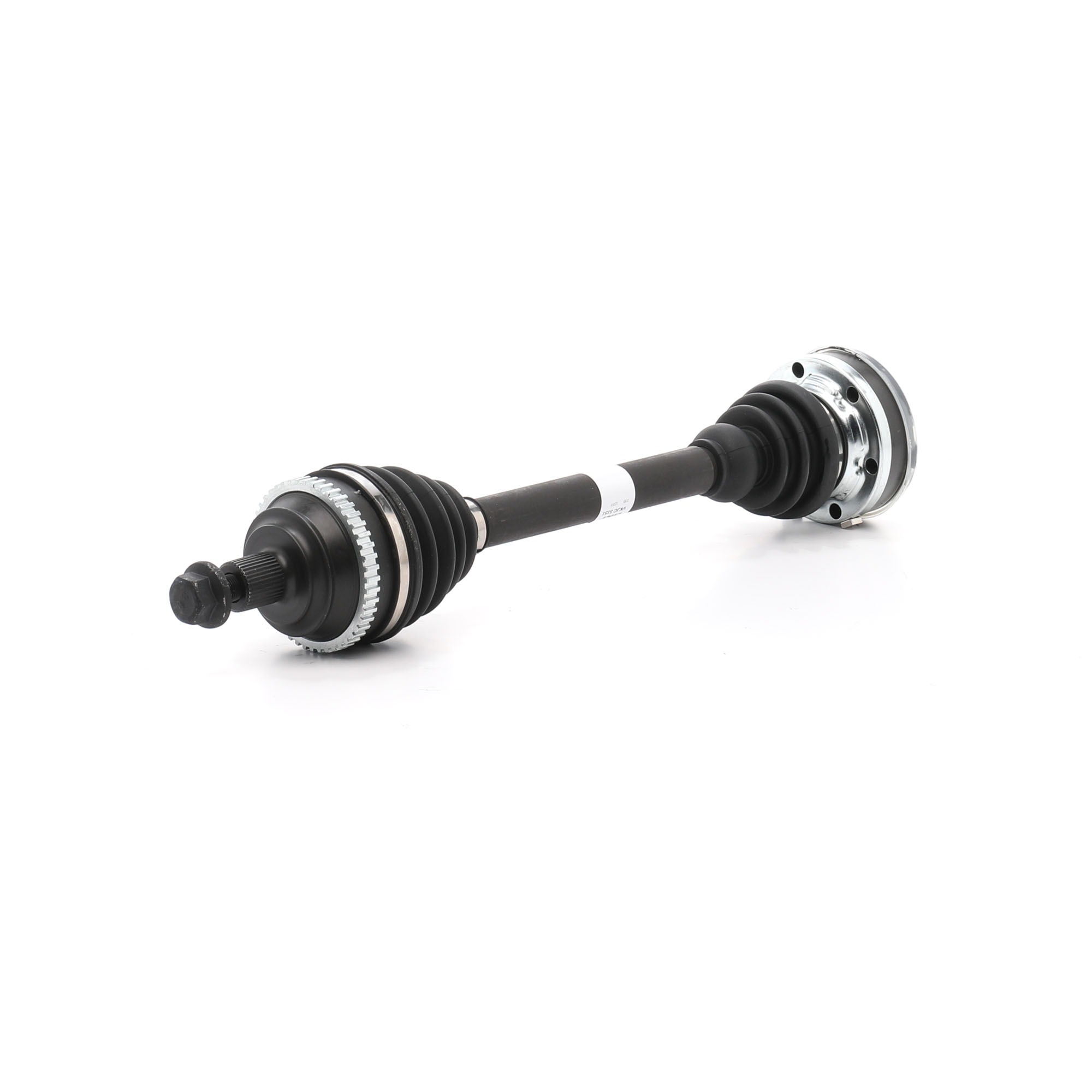 SKF VKJC 5151 changer cardan VW Transporter T4 prix