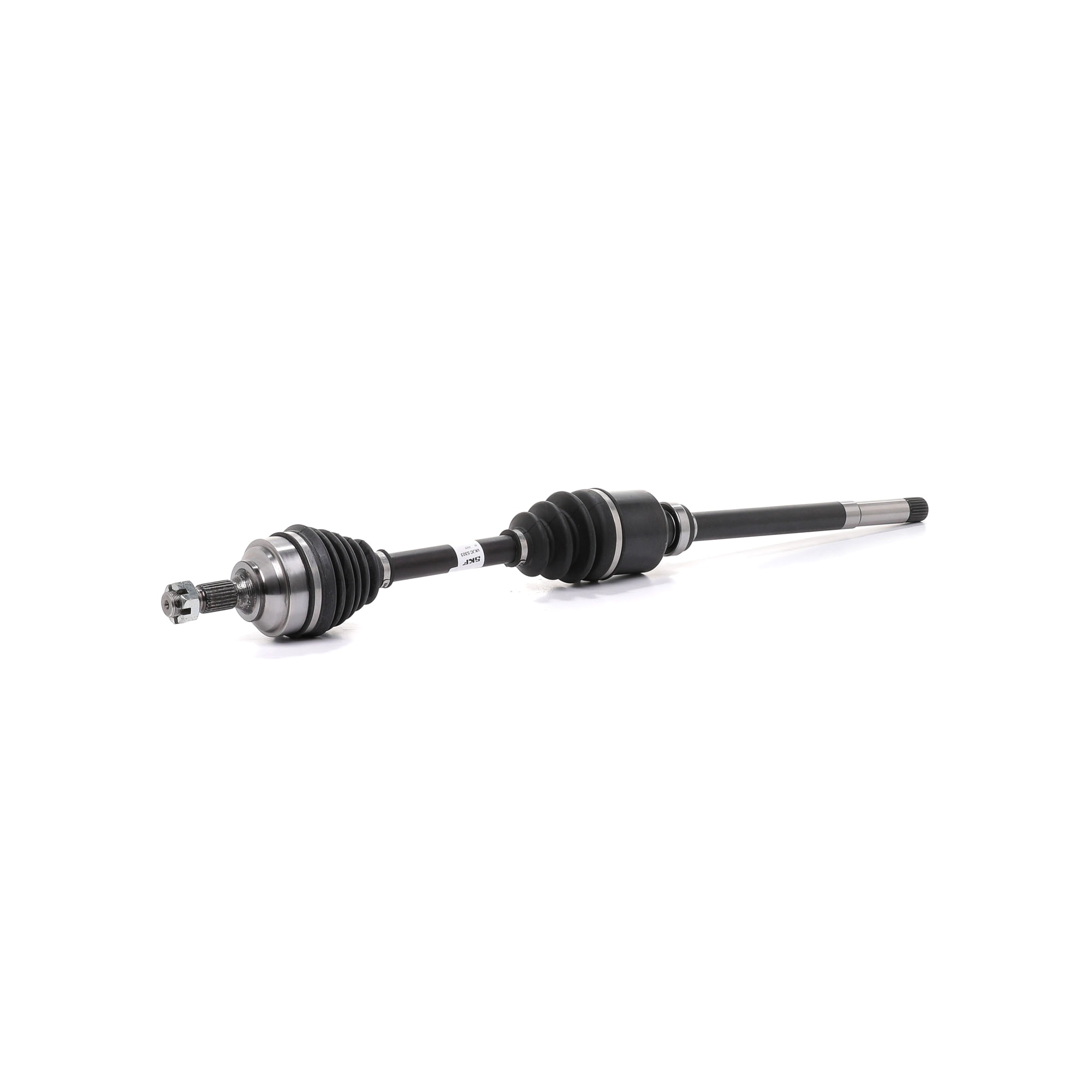 SKF VKJC 5303 Antriebswelle 872, 336mm, mit Lager