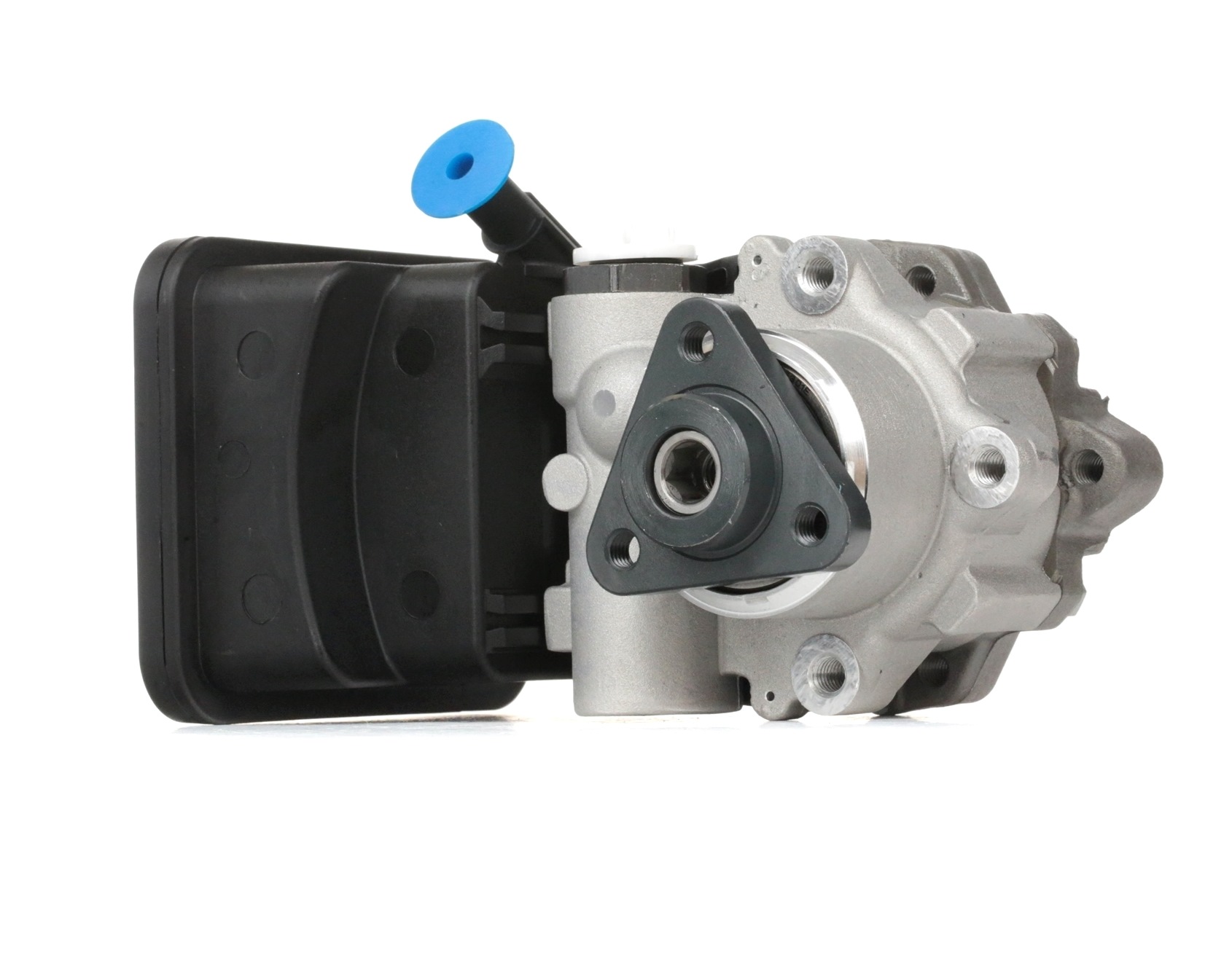 STARK SKHP-0540176 Power steering pump Hydraulic, 130 bar, M16x1,5, M16x1.5