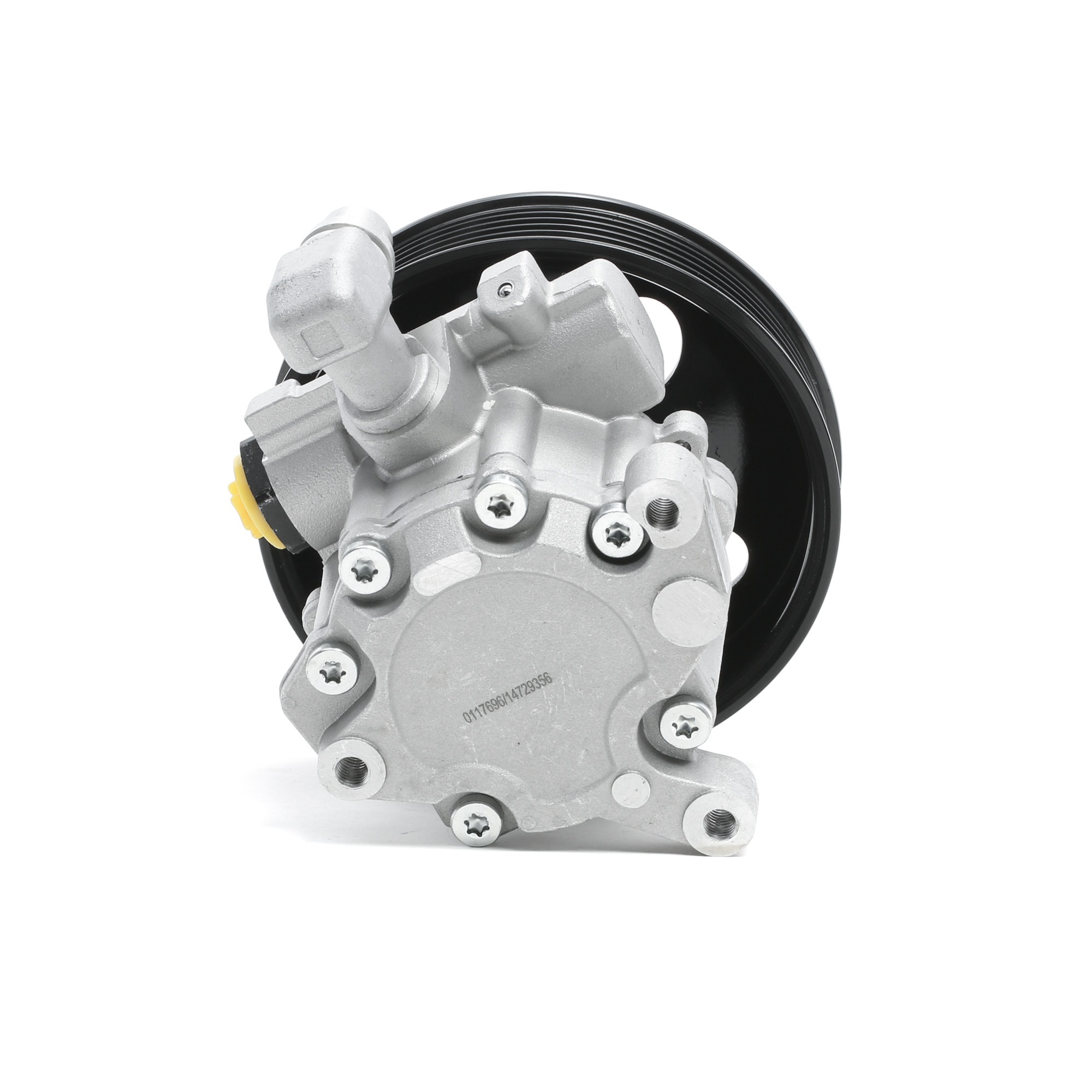 STARK SKHP-0540180 Mercedes-Benz M-Class 2014 Hydraulic steering pump