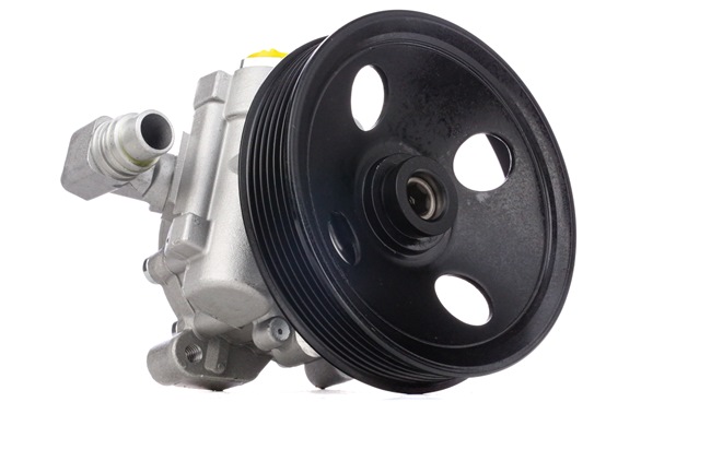 RIDEX Servopumpe 12H0180