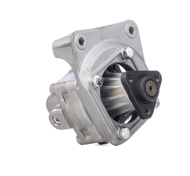 RIDEX 12H0192 Pompa idraulica, sterzo