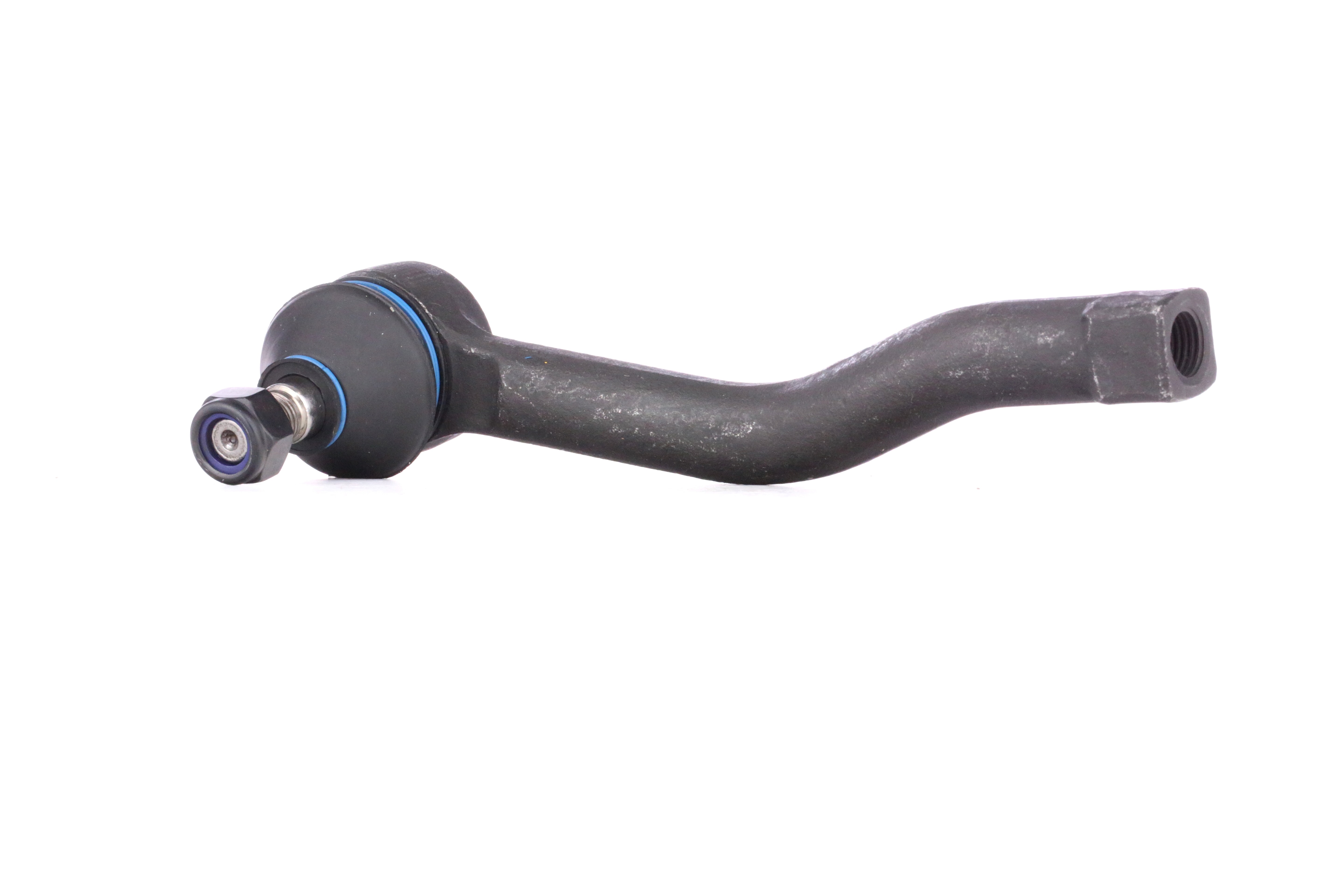 RIDEX 914T0603 Cap de bara ieftine în magazin