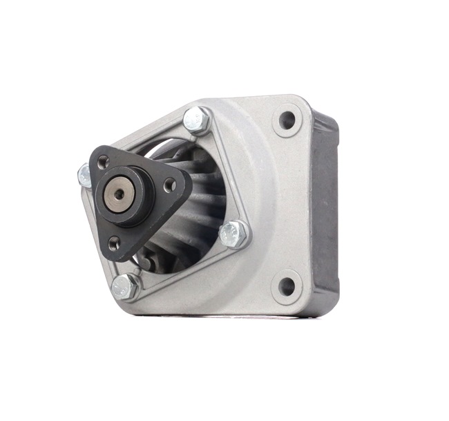 RIDEX 12H0200 Power steering pump