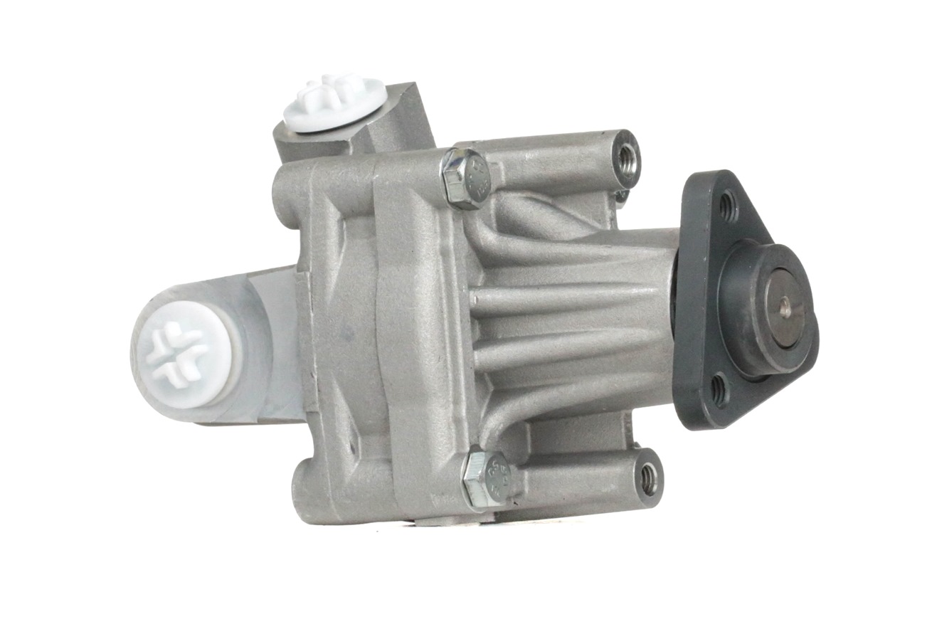 Servopumpe Hydraulikpumpe für Audi A8 (4E) 3,0 Lenkung Hydraulisch Servo  Pumpe
