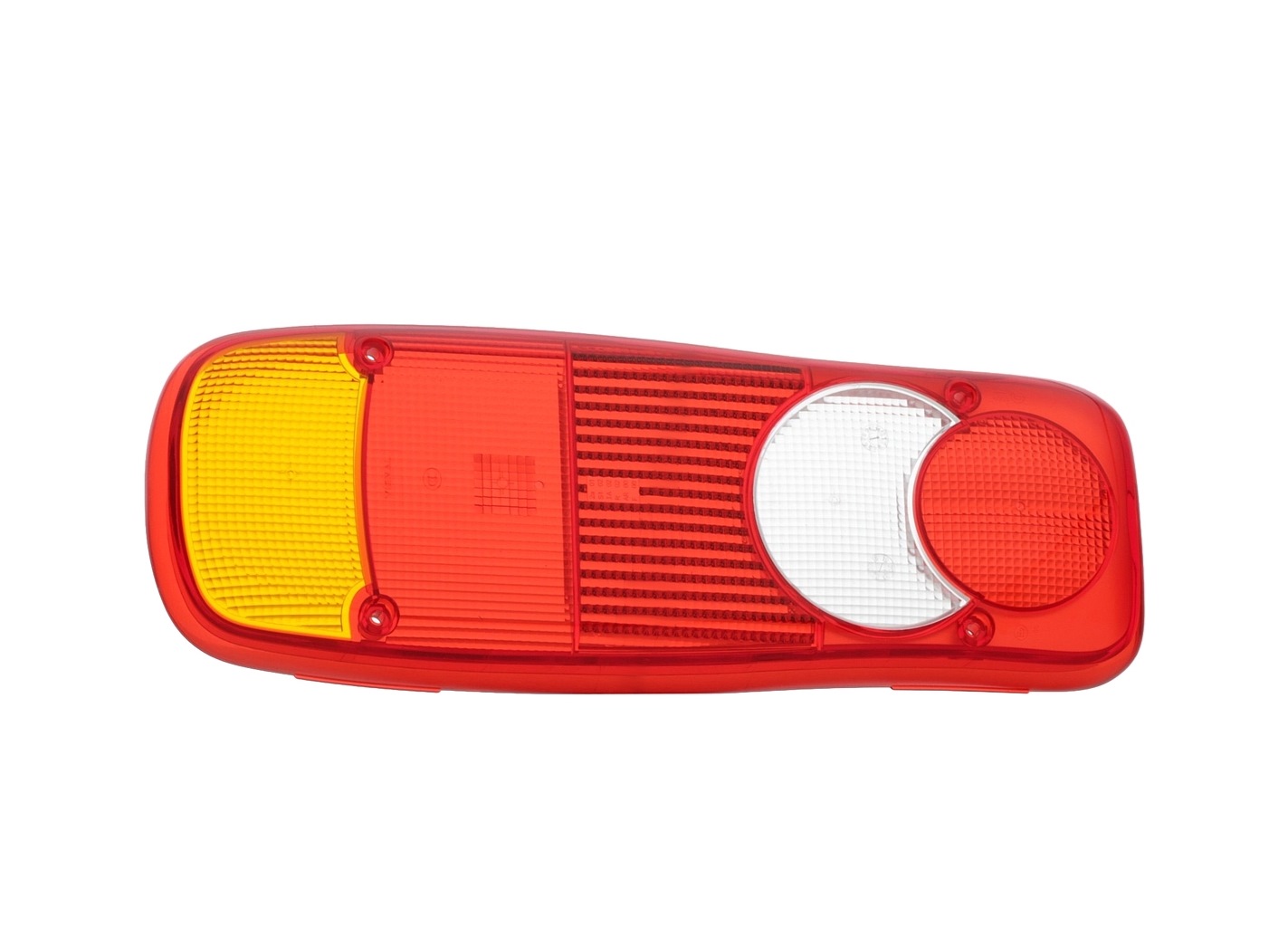 Tail lights 40243112 in original quality