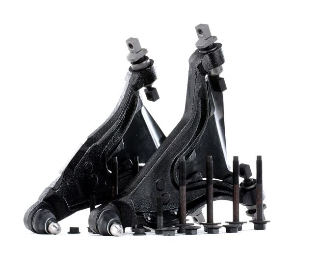 RIDEX 772S0054 Querlenker-Reparatursatz