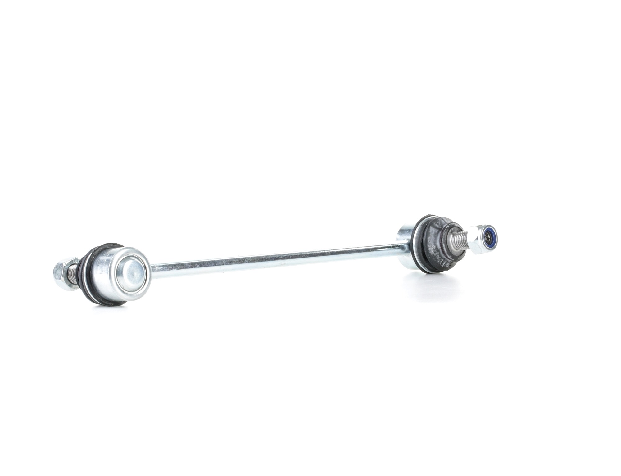 STARK SKST-0230653 Bieleta de suspensión Eje delantero, izquierda, derecha, 255mm, M12X1.5 RHT