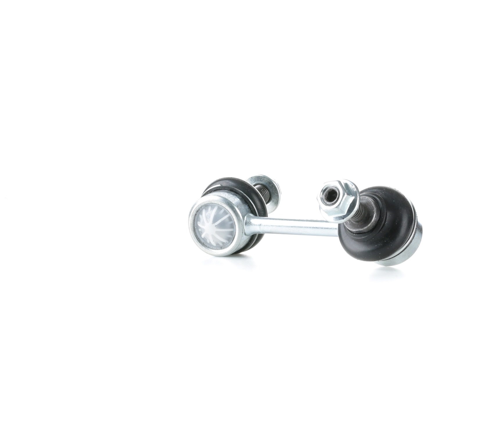 STARK SKST-0230655 Stabilisatorstang goedkoop in online shop