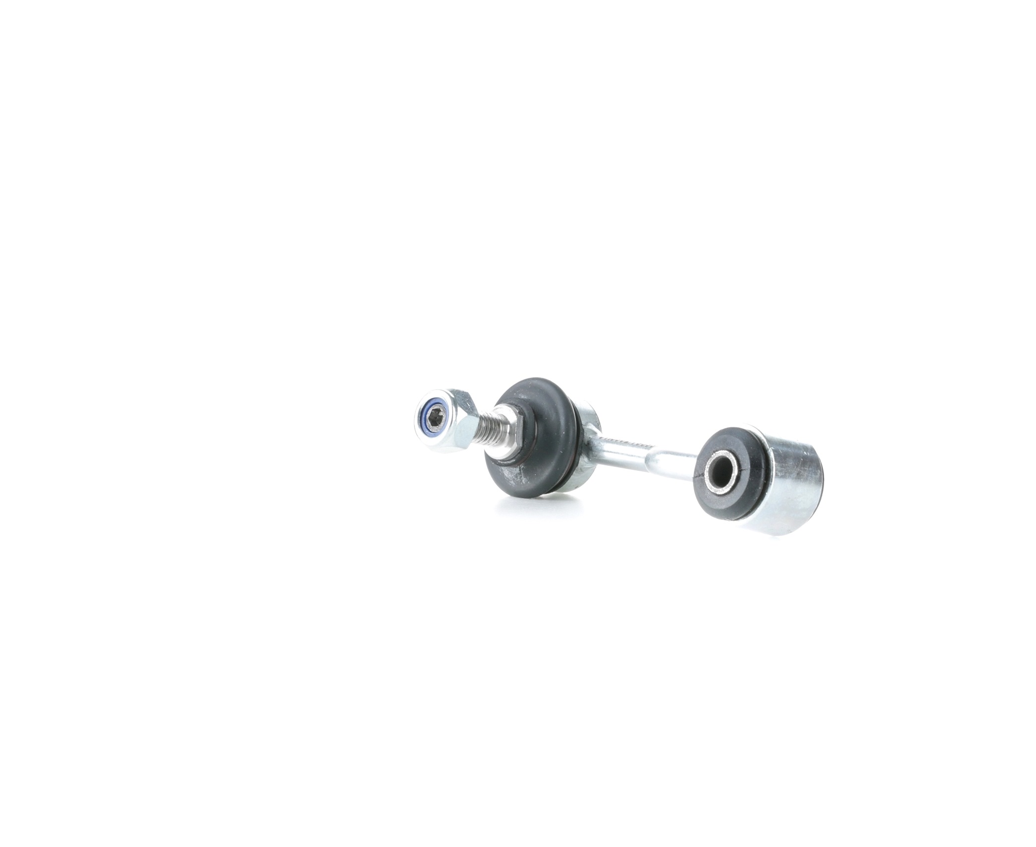Great value for money - RIDEX Anti-roll bar link 3229S0656