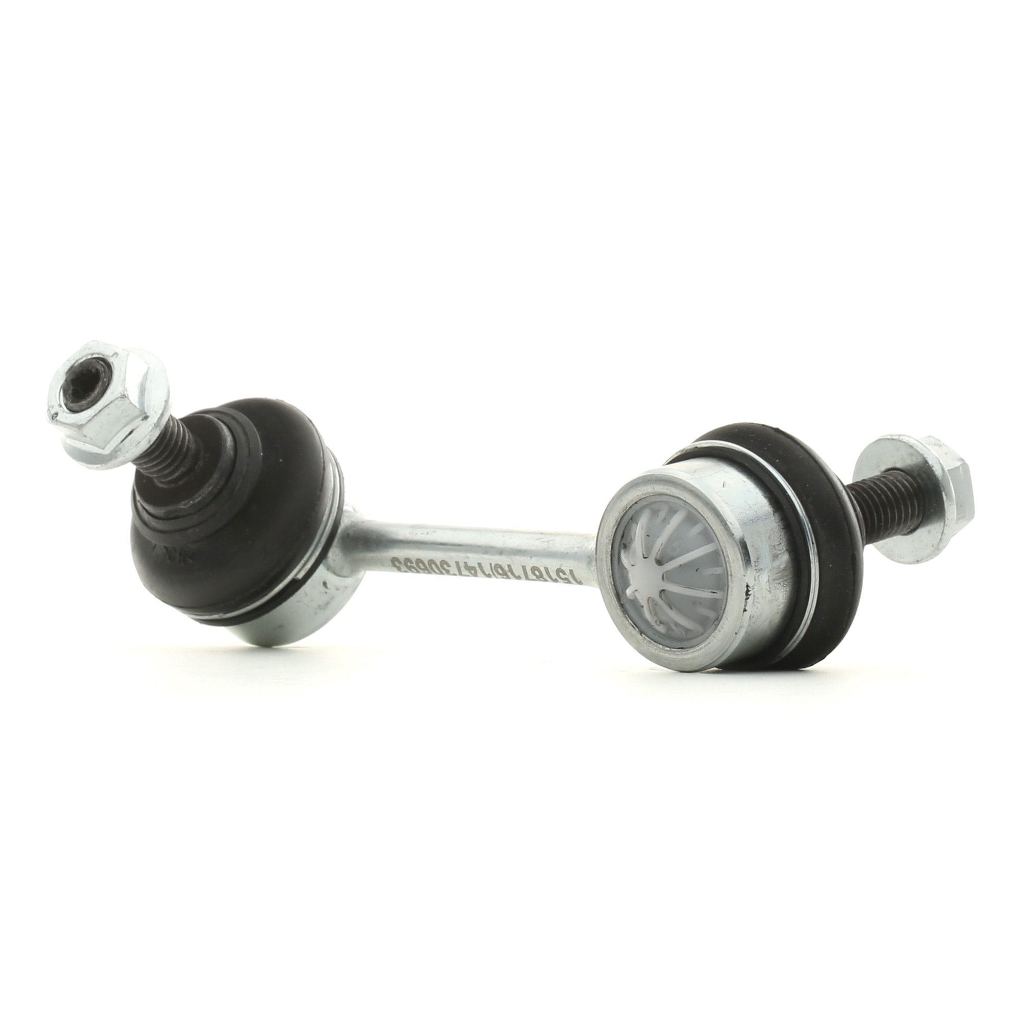 Great value for money - RIDEX Anti-roll bar link 3229S0657