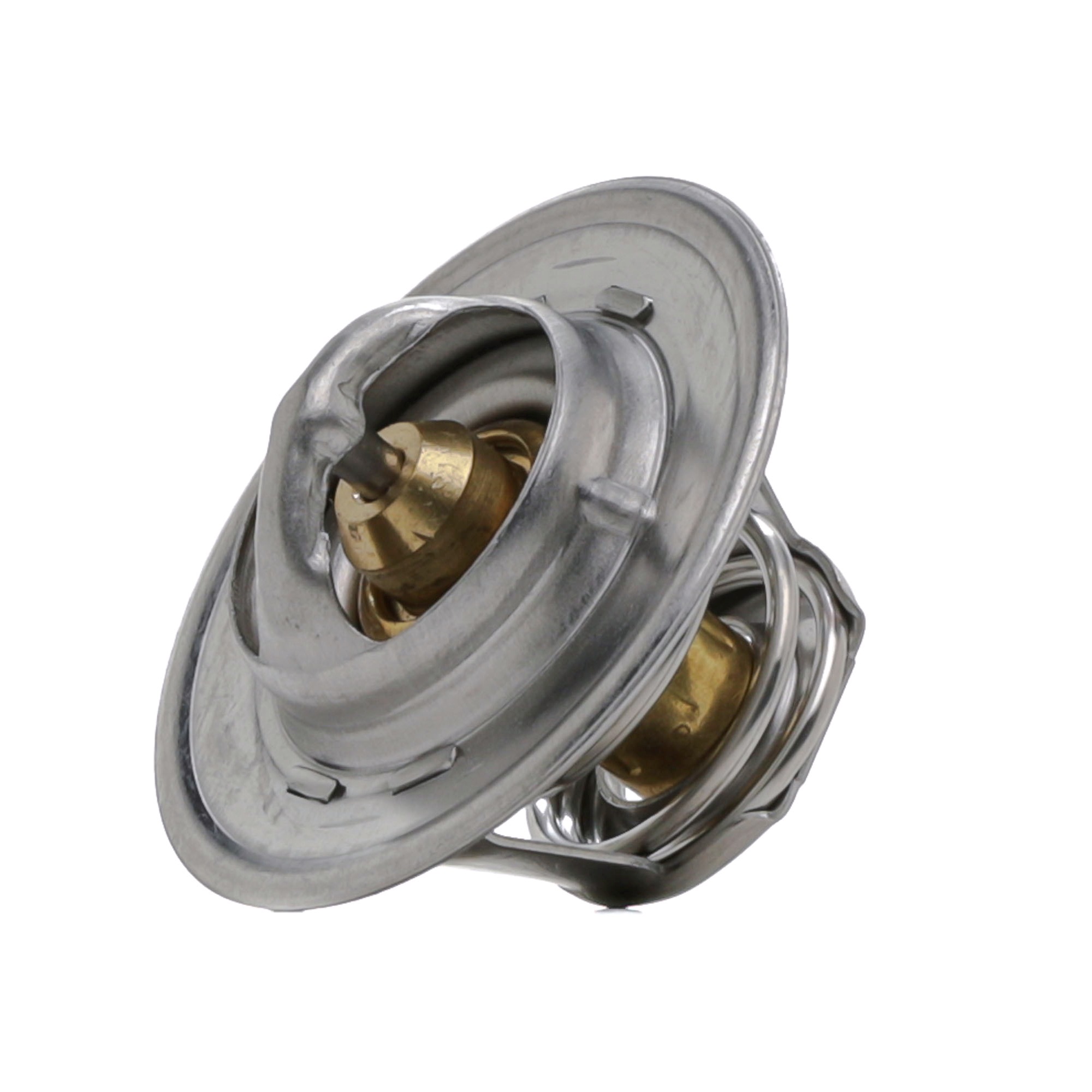 QUINTON HAZELL QTH102K Kühlwasserthermostat VW TRANSPORTER 2012