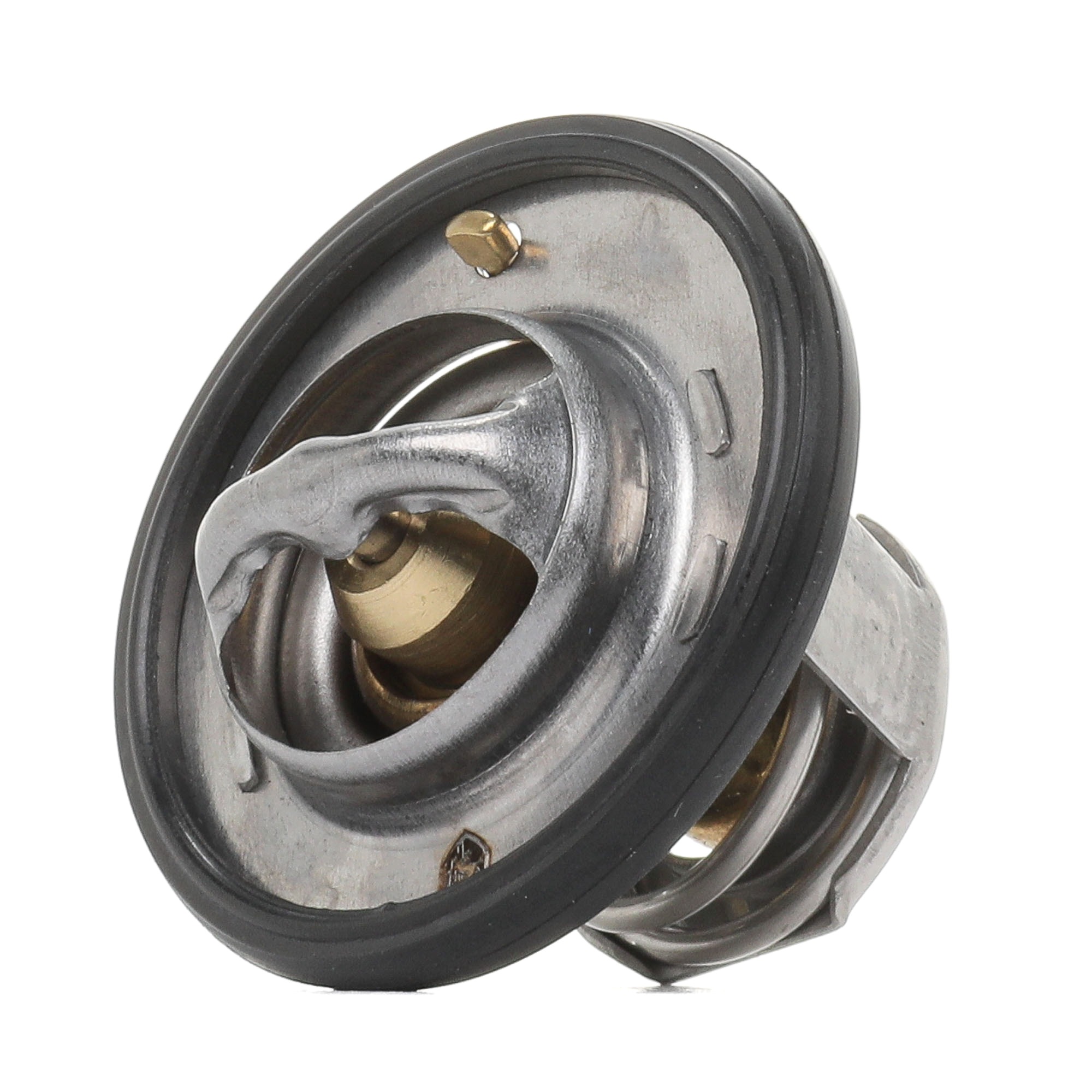 QUINTON HAZELL QTH209K Termostato motore Temp. apertura: 88°C, con guarnizione