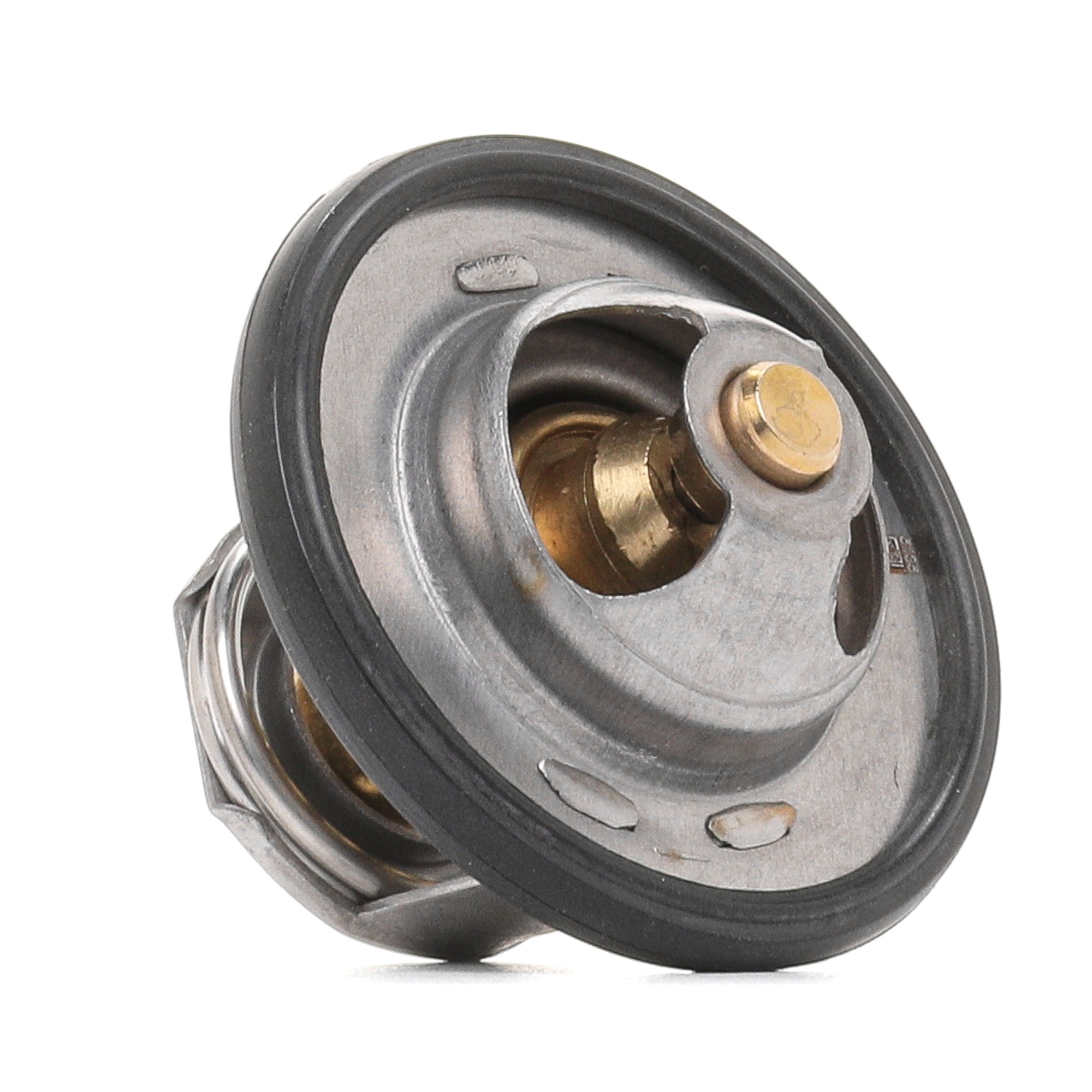 QUINTON HAZELL QTH229K Termostato motore Temp. apertura: 86°C, con guarnizione