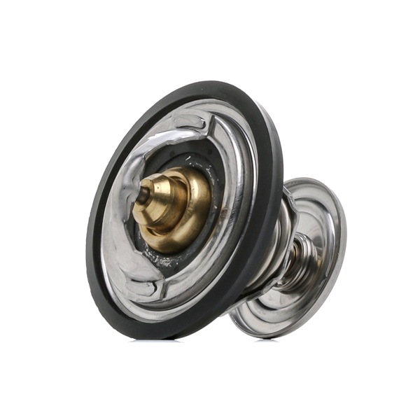 QUINTON HAZELL QTH329K Thermostaat, koelvloeistof