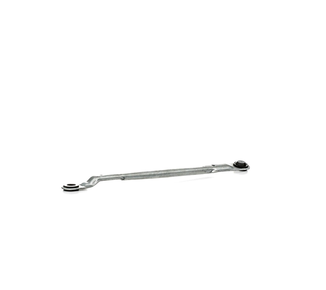 Great value for money - STARK Drive Arm, wiper linkage SKDAW-2610002