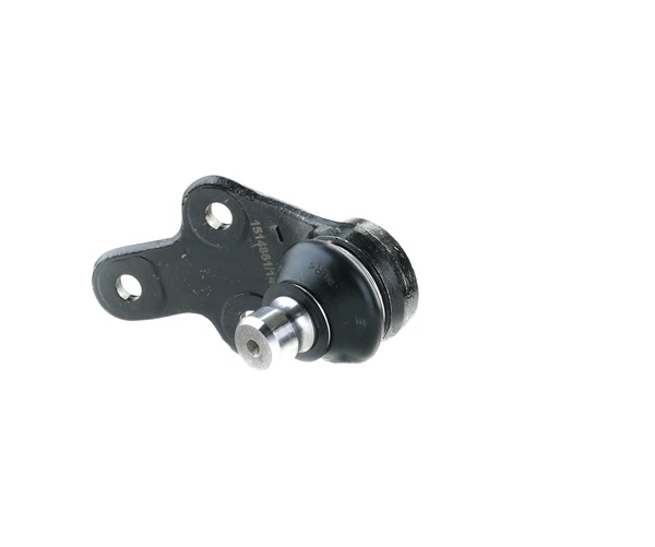 RIDEX Ball Joint 2462S0396