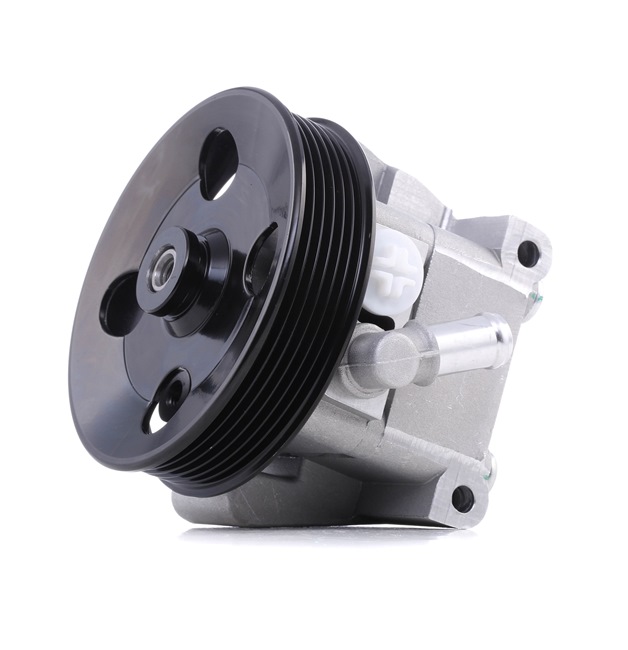 Power steering pump for Ford Focus dnw 1.6 16V 1999 2023 100hp / 74kW