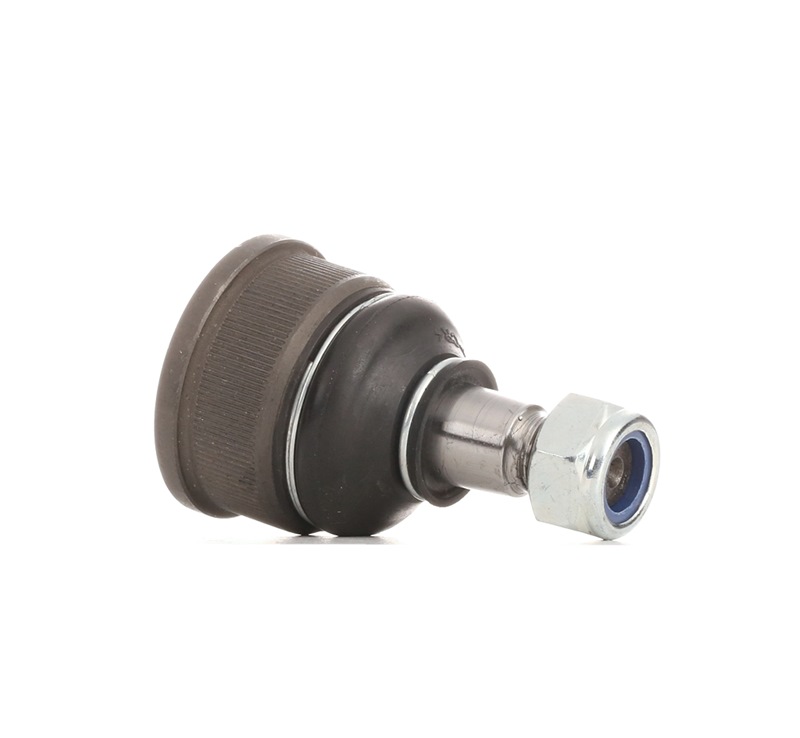 STARK SKSL0260413 Ball joint Opel Rekord C Saloon 1.7 66 hp Petrol 1969 price