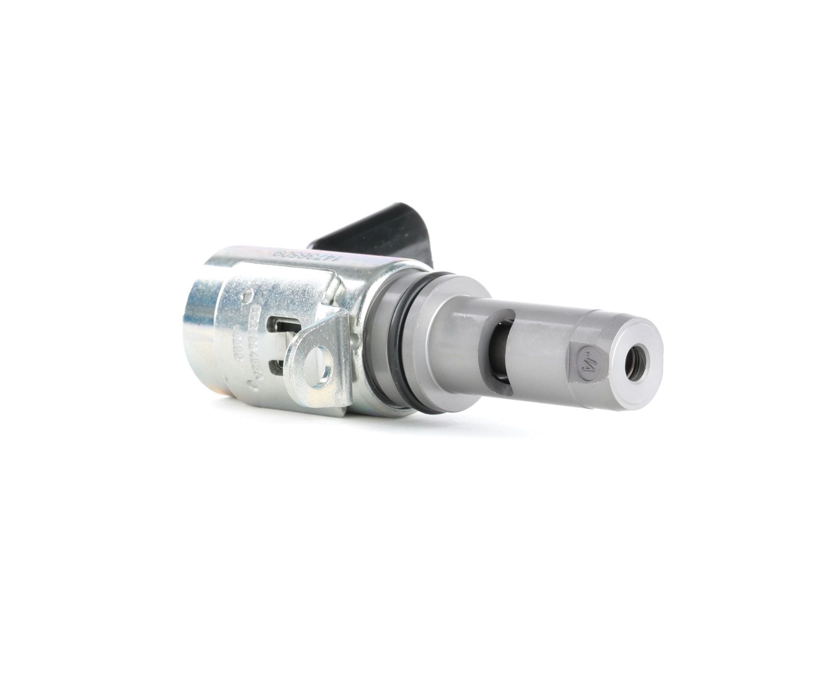 STARK SKCVC1940018 Control valve, camshaft adjustment Passat 365 1.4 TSI EcoFuel 150 hp Petrol/Compressed Natural Gas (CNG) 2013 price
